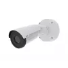 AXIS Q1971-E termālā kamera 7mm 30 FPS 02945-001