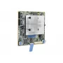 RAID kontrolieris HPE P408i-a SR Gen10