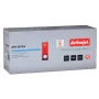 Activejet ATH-2071N tonera kasetne (aizvieto HP 117A W2071A; 2071A; Supreme; 700 lpp.; ciāna)