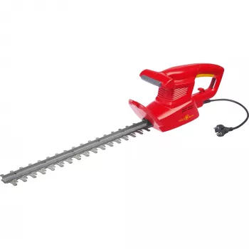 Elektriskais dzīvžoga griezējs Wolf-Garten Lycos E 420 H 420W, modelis 41AE4HH-650