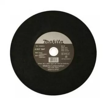 Makita griešanas disks 355mm 5gab
