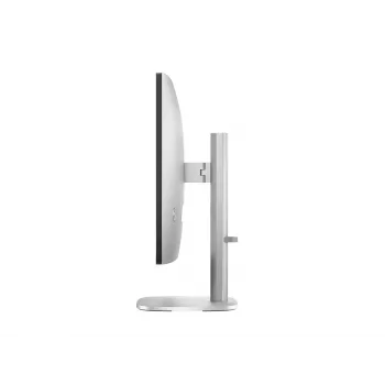 HP EliteStudio 8 G1i AiO dators Intel Core Ultra 5 235, 16GB RAM, 512GB SSD, 23.8 inch skārienekrāns, Windows 11 Pro