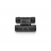 Binoklis Kodak BCS400 10x 25mm Roof Melns