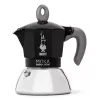 Bialetti Moka Induction kafijas kanniņa 2 tases