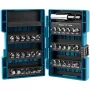 Makita B-28606 Piederums Instrumentiem