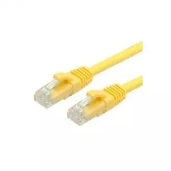 Value 21.99.1042 Ethernet Patch kabelis
