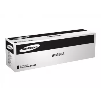 Toneru savācēja tvertne HP CLX-W8380A