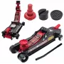 Extralink Automotive Jack 2500KG