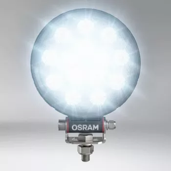 LED atpakaļgaitas lukturis Ledvance REVERSING VX120R-WD LED, model LEDDL108-WD