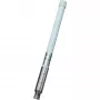 Antena ALLNET ANT-868-3dbi-OMNI 868 MHz omnidirekcionāla 3.5 dBi N-sieviete