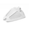 Amica Elektriskā Tējkanna Baltā KF1001