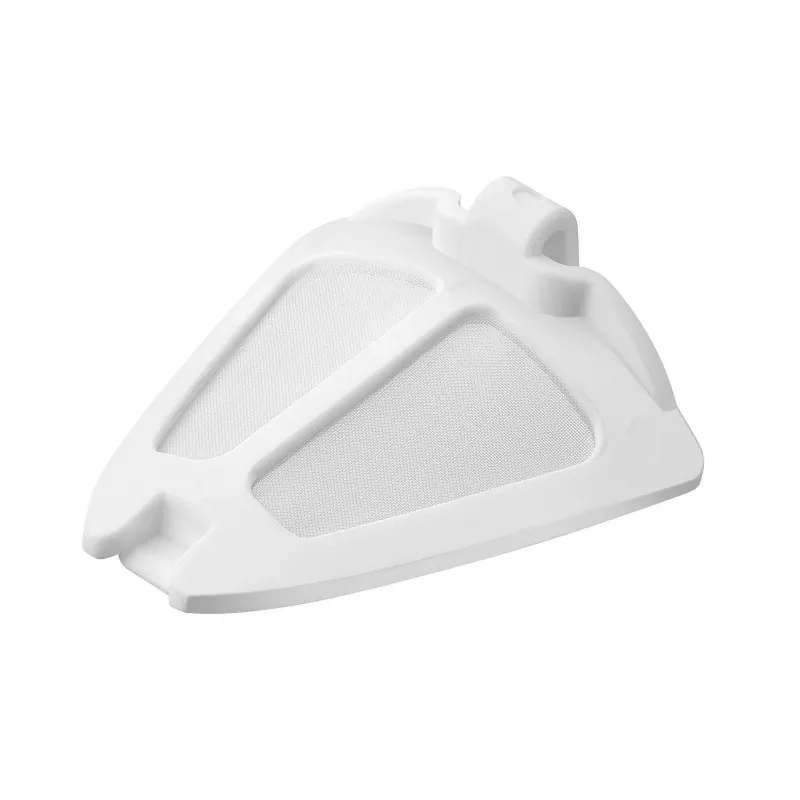 Amica Elektriskā Tējkanna Baltā KF1001
