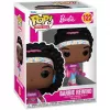 FUNKO POP 67453 Kolekcionējama figūra (136764)