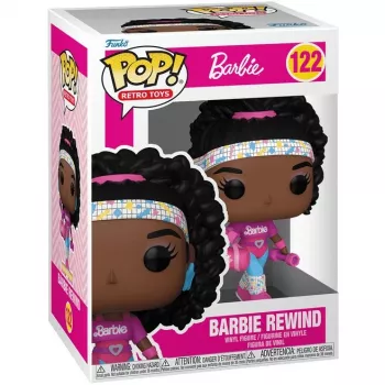 FUNKO POP 67453 Kolekcionējama figūra (136764)