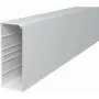 Obo Bettermann 6191312 Kabeļu kanāls