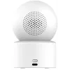 Xiaomi Smart Camera C301 Iekštelpu IP drošības kamera, 2304 x 1296 pikseļi, griestu/sienas/galda stiprinājums