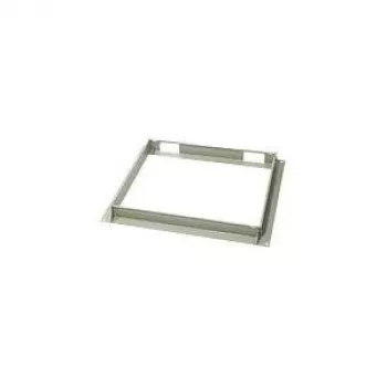 Triton Rack-Montāžas Rāmis - 48,3 cm (19 inch) (0922119)