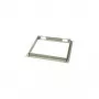 Triton Rack-Montāžas Rāmis - 48,3 cm (19 inch) (0922119)