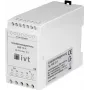 Ivt 18017-H Balts
