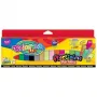 Colorino Kids Plastilīns 18 krāsas