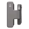 Viedtālruņa adapteris DJI 998316 – gimbal kameras aksesuārs DJI gimbaliem, viedtālruņa stiprinājums