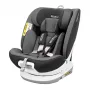 Bērnu autokrēsliņš Sparco SK3000 Pelēks SK3000I_GR bērniem no 40 līdz 150 cm