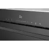 Mikroviļņu krāsns Amica AMMB34E1GVB 1193606 34L 900W