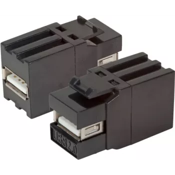 Busch-Jaeger 2112 U-101. Typ: Dimmer. Bauform: Eingebaut, Steuerung: Drehregler, Produktfarbe: Schwarz. AC Eingangsspannung: 230 V, AC Eingangsfrequen