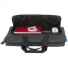 Rivacase Regent 8058 somiņa 43.9 cm (17.3 collu)