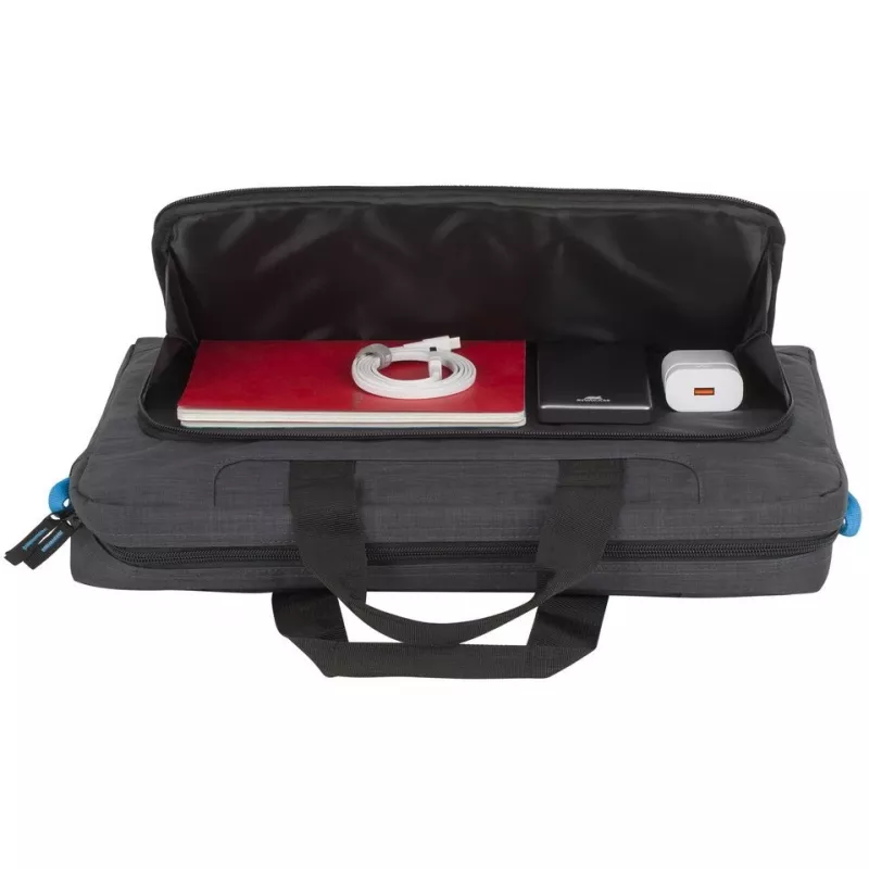 Rivacase Regent 8058 somiņa 43.9 cm (17.3 collu)