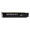 Grafikas karte Palit GeForce RTX 5050 StormX OC — 8 GB GDDR6, 128 bitu, PCIe 5.0
