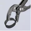 Knaibles Knipex 85 51 180 A