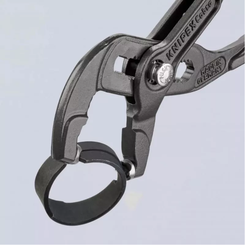 Knaibles Knipex 85 51 180 A