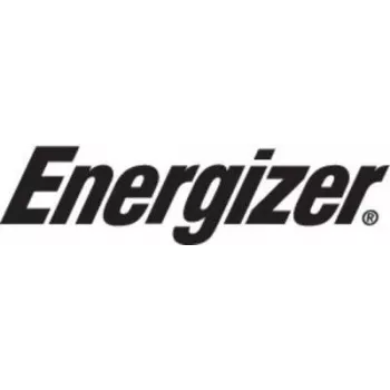 Energizer E300846102 Litija pulksteņa baterija