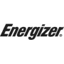 Energizer E300846102 Litija pulksteņa baterija