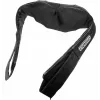 Extralink EX.95344 Black oriģinālā printera patērējamā prece