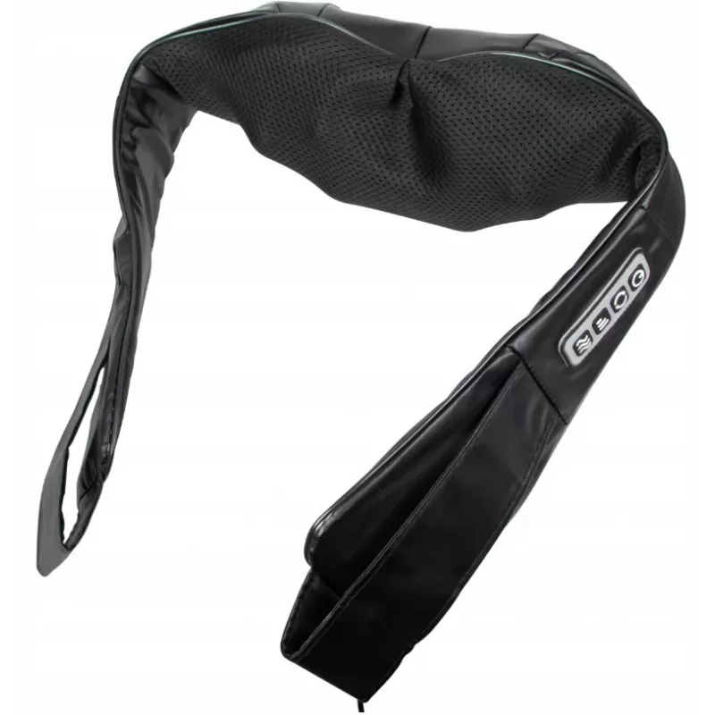 Extralink EX.95344 Black oriģinālā printera patērējamā prece