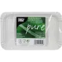Papstar 11050 Balts