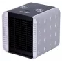 Elektriskais sildītājs Prime3 SFH81SL