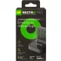 GP ReCyko Pro P461 AA/AAA akumulatoru lādētājs ar D461 doku staciju