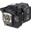 Origin Storage BTI - Projektora lampa (ekvivalents: Epson V13H010L77)