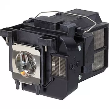 Origin Storage BTI - Projektora lampa (ekvivalents: Epson V13H010L77)