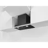 Tvaika nosūcējs Electrolux CFG526R Melns 450 m³/h