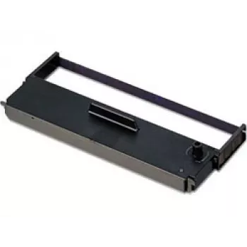Epson ERC31B lentes kasetne TM-H5000/II, -U930/II, -U950/925, -U590, melna