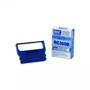 Printera lente Star Micronics RC300B