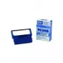 Printera lente Star Micronics RC300B