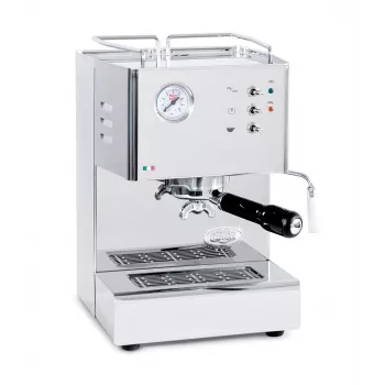 Kafijas automāts Fast Mill Orione Belt