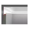 Synergy 21 S21-LED-PR00120 Gaismas komplekts un piederumi