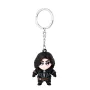 3D atslēgu piekariņš Good Loot The Witcher 3 - Yennefer
