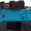 Putekļu sūcējs Makita VC4210L